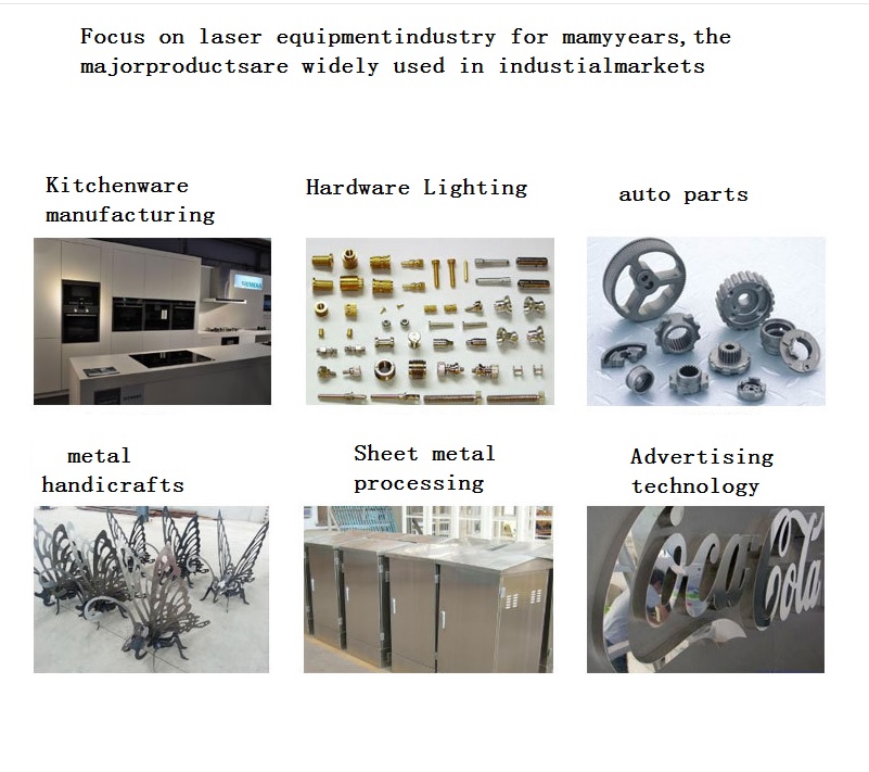 Fiber Laser Cutting Machine With Temper Glass Cutting Laser Machine Vláknový laserový rezací stroj s laserovým rezacím strojom z temperovaného skla