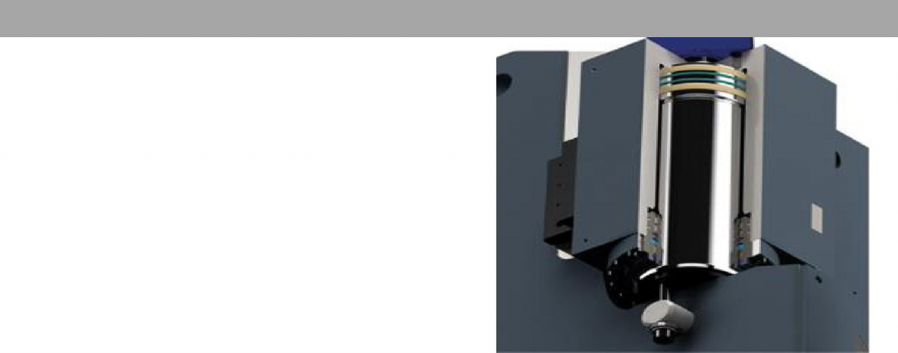 Full Automatic High Power Sheet Bending Machine And Cnc Press Brake Machine Plne automatický stroj na ohýbanie plechov s vysokým výkonom a CNC lis na brzdenie