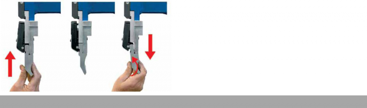 Full Automatic High Power Sheet Bending Machine And Cnc Press Brake Machine Plne automatický stroj na ohýbanie plechov s vysokým výkonom a CNC lis na brzdenie