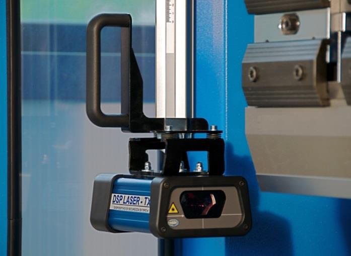 Full Automatic High Power Sheet Bending Machine And Cnc Press Brake Machine Plne automatický stroj na ohýbanie plechov s vysokým výkonom a CNC lis na brzdenie