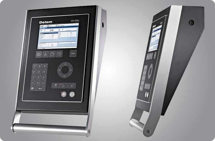 Full Automatic High Power Sheet Bending Machine And Cnc Press Brake Machine Plne automatický stroj na ohýbanie plechov s vysokým výkonom a CNC lis na brzdenie