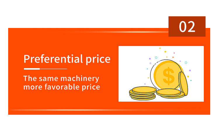 Dobrá cena! CNC ohýbačka kovovej ocele Hydraulická ohýbačka CNC ohraňovací lis