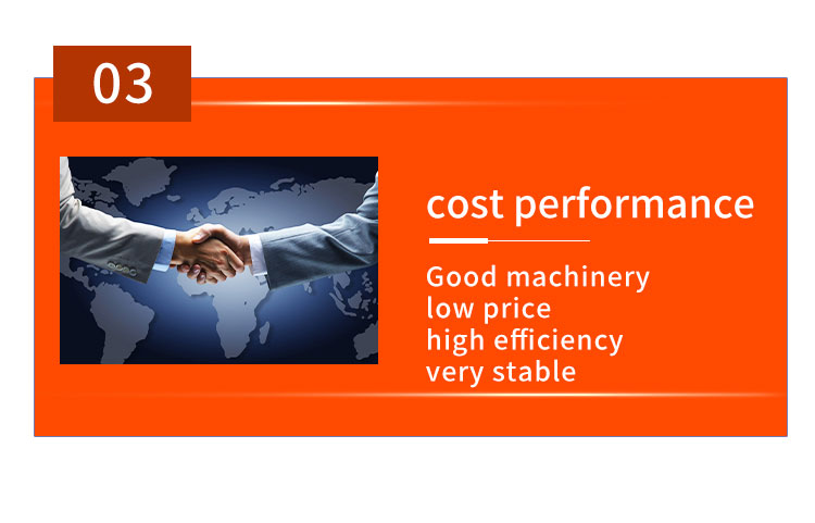 Good Price! Cnc Metal Steel Hydraulic Bending Machine Cnc Press Brake Machine Dobrá cena! CNC ohýbačka kovovej ocele Hydraulická ohýbačka CNC ohraňovací lis