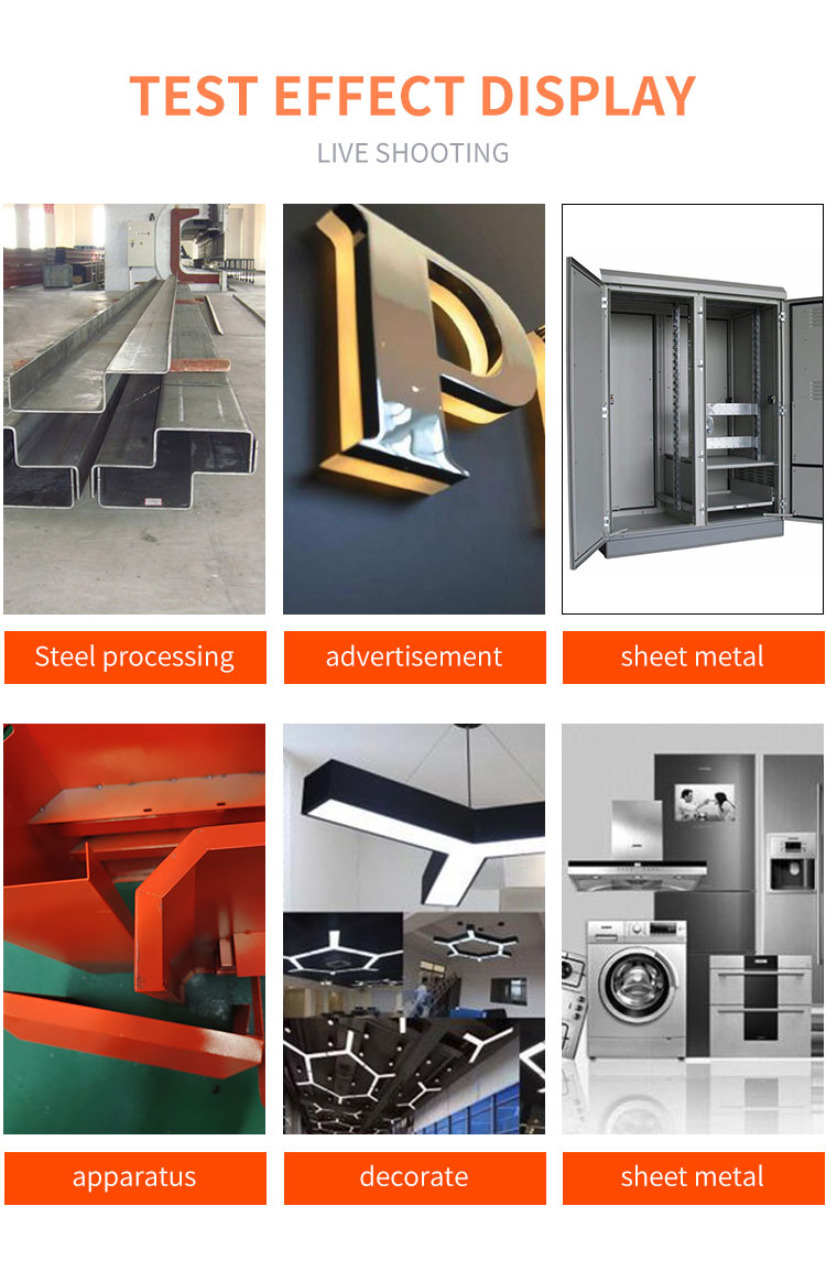 Good Price! Cnc Metal Steel Hydraulic Bending Machine Cnc Press Brake Machine Dobrá cena! CNC ohýbačka kovovej ocele Hydraulická ohýbačka CNC ohraňovací lis