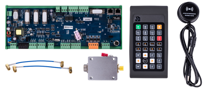 High Precision Fiber Laser Cutting Metal Stainless Steel Carbon 2000w Vysoko presné laserové rezanie kovov z nehrdzavejúcej ocele uhlíka 2000w