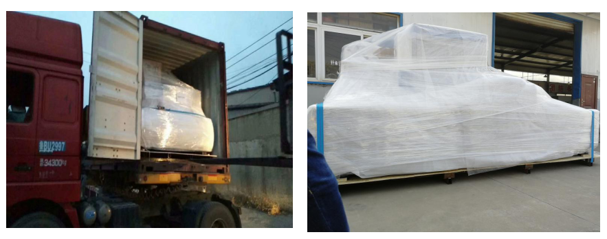 High Precision Fiber Laser Cutting Metal Stainless Steel Carbon 2000w Vysoko presné laserové rezanie kovov z nehrdzavejúcej ocele uhlíka 2000w