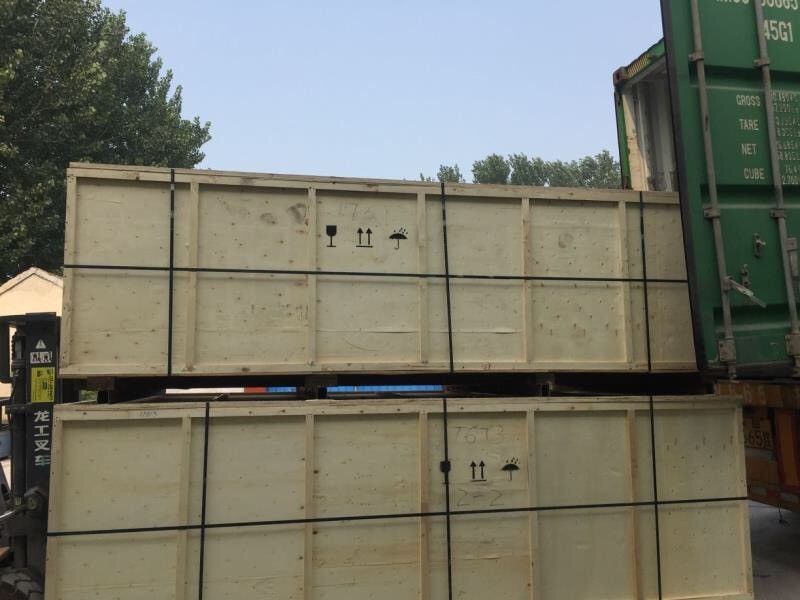 High Quality 1530 Fiber Laser Cutting Machine For Metal 500w 750w 1000w 1500w Vysoko kvalitný 1530 vláknový laserový rezací stroj na kov 500w 750w 1000w 1500w