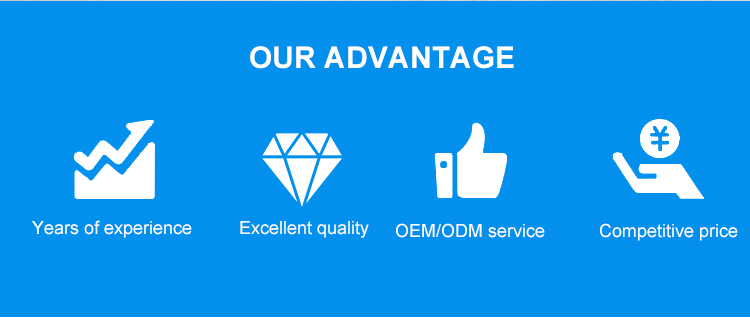 High Quality 3m Press Brake Machine Hydraulic 100 Ton For Sheet Metal Bending Vysoko kvalitný 3m hydraulický ohraňovací lis 100 ton na ohýbanie plechov