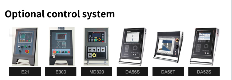 High Quality 3m Press Brake Machine Hydraulic 100 Ton For Sheet Metal Bending Vysoko kvalitný 3m hydraulický ohraňovací lis 100 ton na ohýbanie plechov