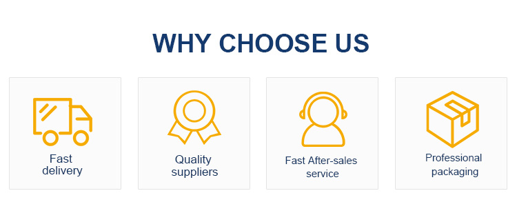 High Quality Bow Tie New Hydraulic Metal Small Hot Guillotine Shear Blades Vysokokvalitný motýlik Nové hydraulické kovové nožnice s horúcou gilotínou