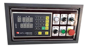 Hydraulic Pendulum Shearing Machine Cnc Automatic Guillotine Shearing Machine Hydraulické kyvadlové strihacie stroje CNC automatické gilotínové nožnice