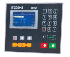 Hydraulic Pendulum Shearing Machine Cnc Automatic Guillotine Shearing Machine Hydraulické kyvadlové strihacie stroje CNC automatické gilotínové nožnice