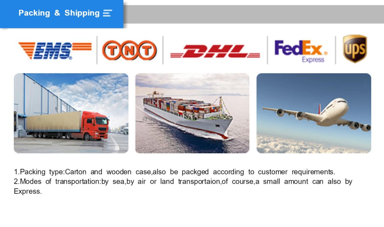 Hydraulic Press Brake Machine Acl Torsion Bar Synchro Mechanical Press Brake Hydraulický ohraňovací lis Mechanický ohraňovací lis Acl Torsion Bar Synchro