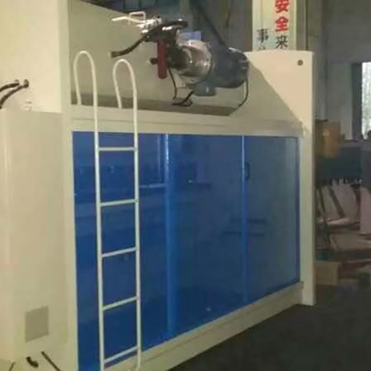 Hydraulic Press Brake Machine Acl Torsion Bar Synchro Mechanical Press Brake Hydraulický ohraňovací lis Mechanický ohraňovací lis Acl Torsion Bar Synchro