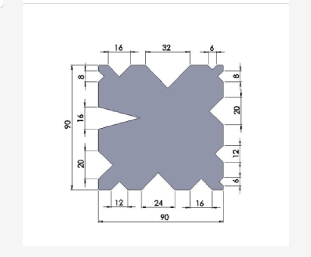 Hydraulic Press Brake Of 130t/3200mm 4+1 Axis Delem Da53t Cnc Press Brake Hydraulický ohraňovací lis 130t/3200mm 4+1 os Delem Da53t CNC ohraňovací lis