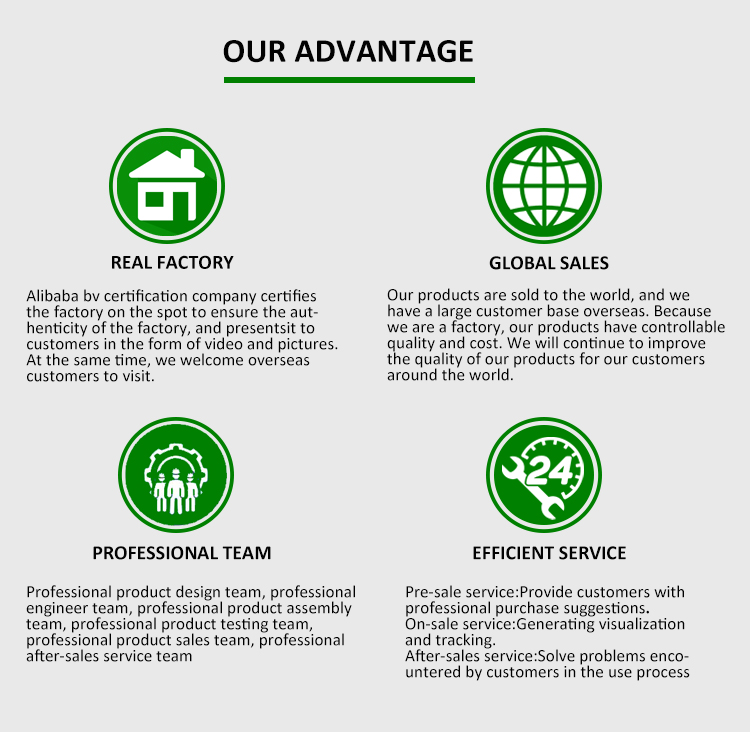 Hydraulický CNC ohýbací lis na ohýbanie plechov Wc67y