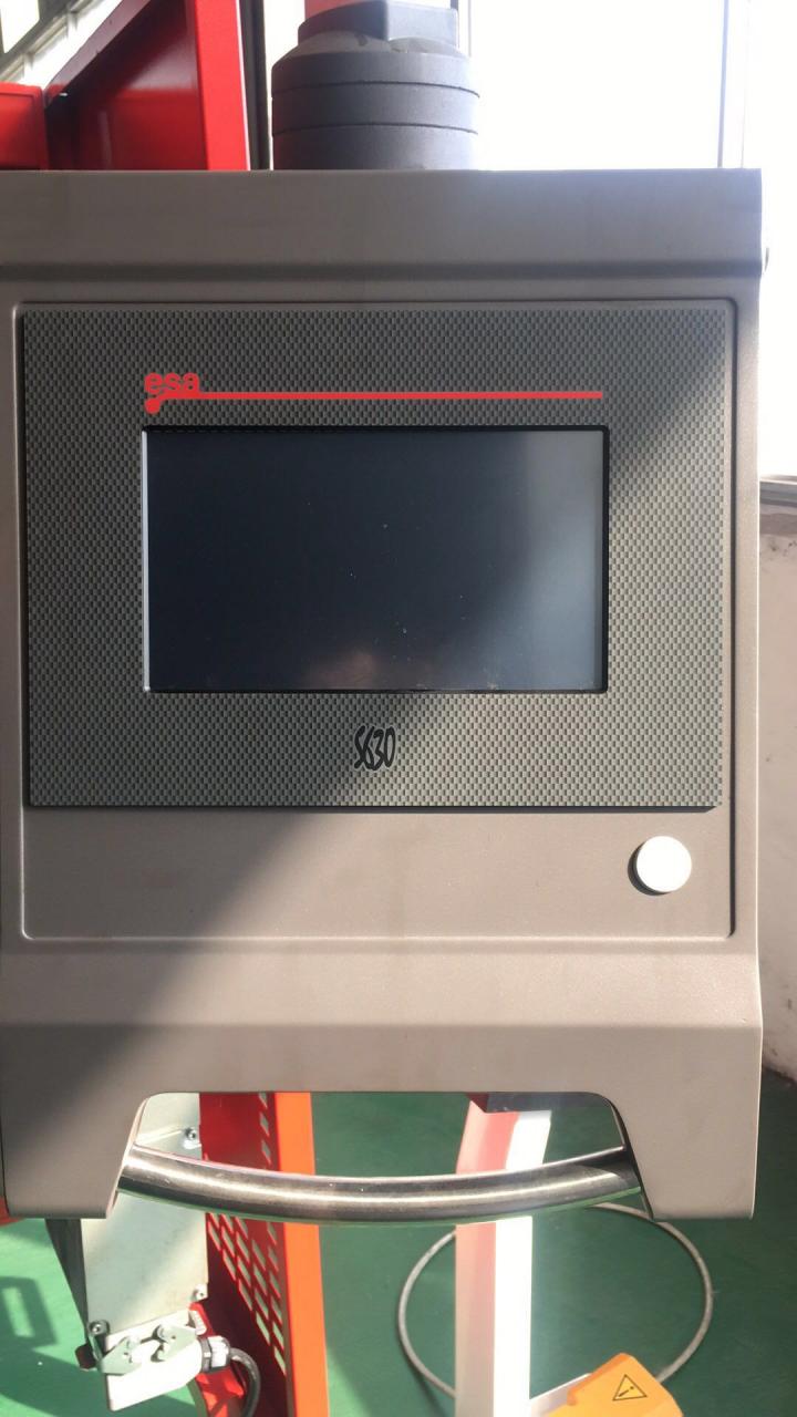 Hydraulic Stainless Steel Wc67y/k-300/6000 Mould Crowning Press Brake Hydraulický ohraňovací lis z nehrdzavejúcej ocele Wc67y/k-300/6000