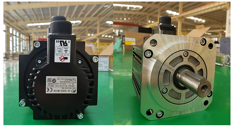 Laser Source 2000w 3000w Fiber Laser Cutting Machine Laserový zdroj 2000w 3000w vláknový laserový rezací stroj