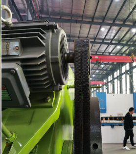 Mechanical Press Machine, 100 Ton Power Press Price Mechanický lis, cena lisu s výkonom 100 ton