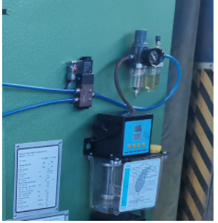 Mechanical Press Machine, 100 Ton Power Press Price Mechanický lis, cena lisu s výkonom 100 ton