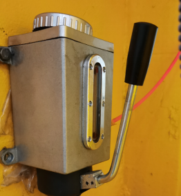 Mechanical Press Machine, 100 Ton Power Press Price Mechanický lis, cena lisu s výkonom 100 ton