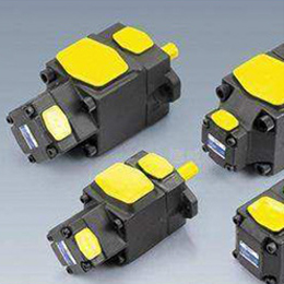 Metal Plate Press Brake Machine / CNC Hydraulic Press Brake Machine Ohraňovací lis na kovové dosky / CNC hydraulický ohraňovací lis