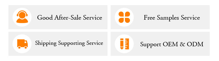 Qc11k-6x2500 Metal Guillotine Shear Guillotine Shearing Machine Qc11k-6x2500 Kovové gilotínové nožnice Gilotínové nožnice