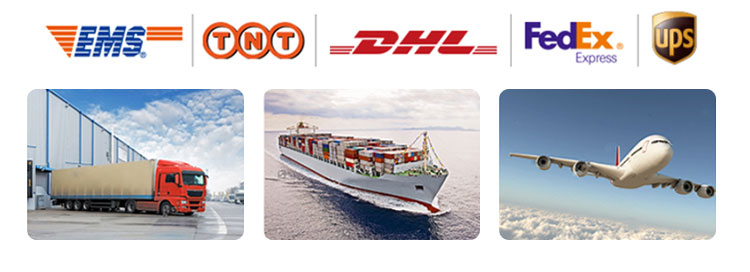 Qc11k-6x2500 Metal Guillotine Shear Guillotine Shearing Machine Qc11k-6x2500 Kovové gilotínové nožnice Gilotínové nožnice