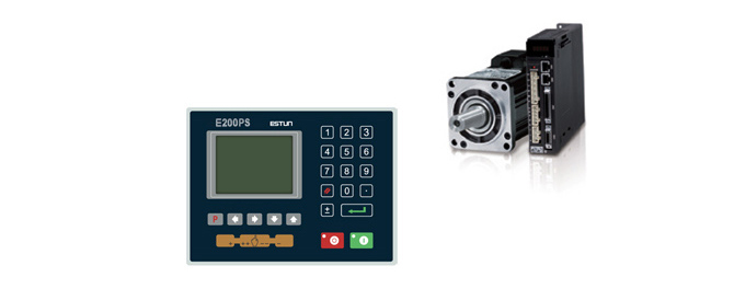 Qc11k Hydraulic Shear Machine And Guillotine Shearing Machine For Sheet Metal Cutting Hydraulické nožnice Qc11k a gilotínové nožnice na rezanie plechov