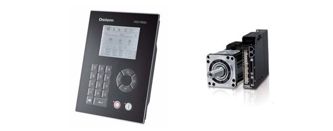 Qc11k Hydraulic Shear Machine And Guillotine Shearing Machine For Sheet Metal Cutting Hydraulické nožnice Qc11k a gilotínové nožnice na rezanie plechov