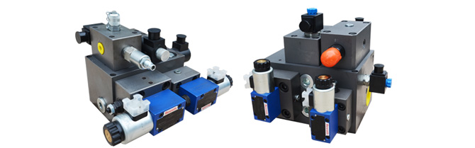 Hydraulické nožnice Qc11k a gilotínové nožnice na rezanie plechov