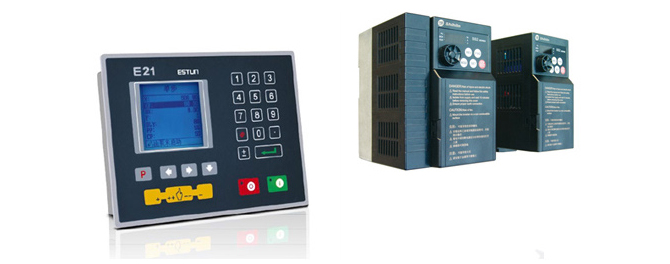 Qc11k Hydraulic Shear Machine And Guillotine Shearing Machine For Sheet Metal Cutting Hydraulické nožnice Qc11k a gilotínové nožnice na rezanie plechov