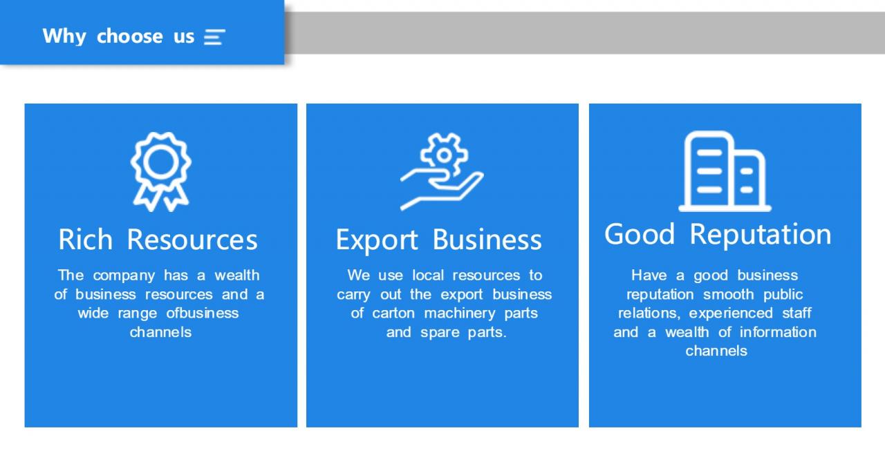 Qc12y / Qc12k plechový oceľový plech 6 mm X 3200 CNC stroj s hydraulickým otočným nosníkom