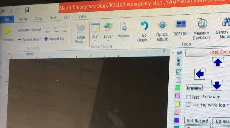 Sheet Metal And Pipe Round Cnc Plate And Tube Fiber Laser Cutting Machine Laserový rezací stroj na okrúhle plechy a rúrky na CNC dosky a rúrky