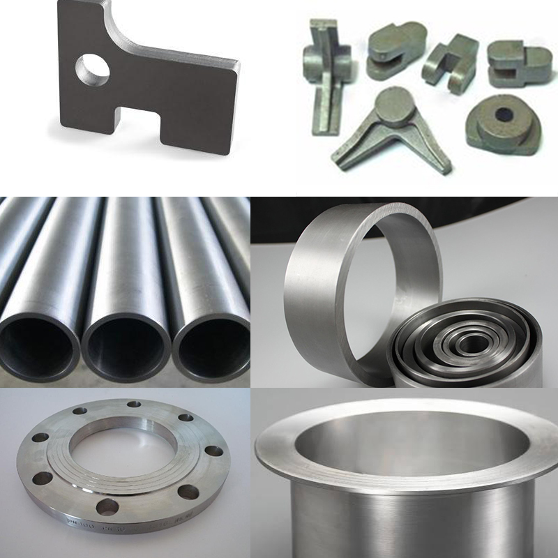 Sheet Metal And Pipe Round Cnc Plate And Tube Fiber Laser Cutting Machine Laserový rezací stroj na okrúhle plechy a rúrky na CNC dosky a rúrky