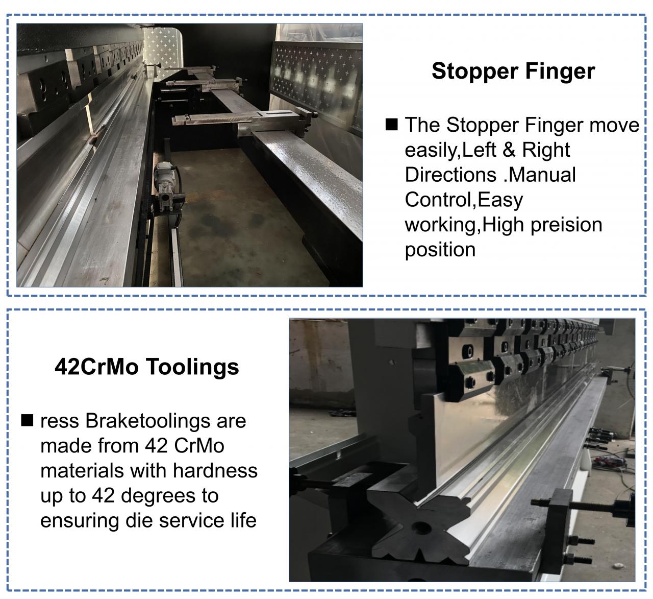Sheet Metal Bending Machine Hydraulic Bender Plate Stainless Steel Mini Press Brake Ohýbačka plechov Hydraulická ohýbačka platní z nehrdzavejúcej ocele Mini ohraňovací lis