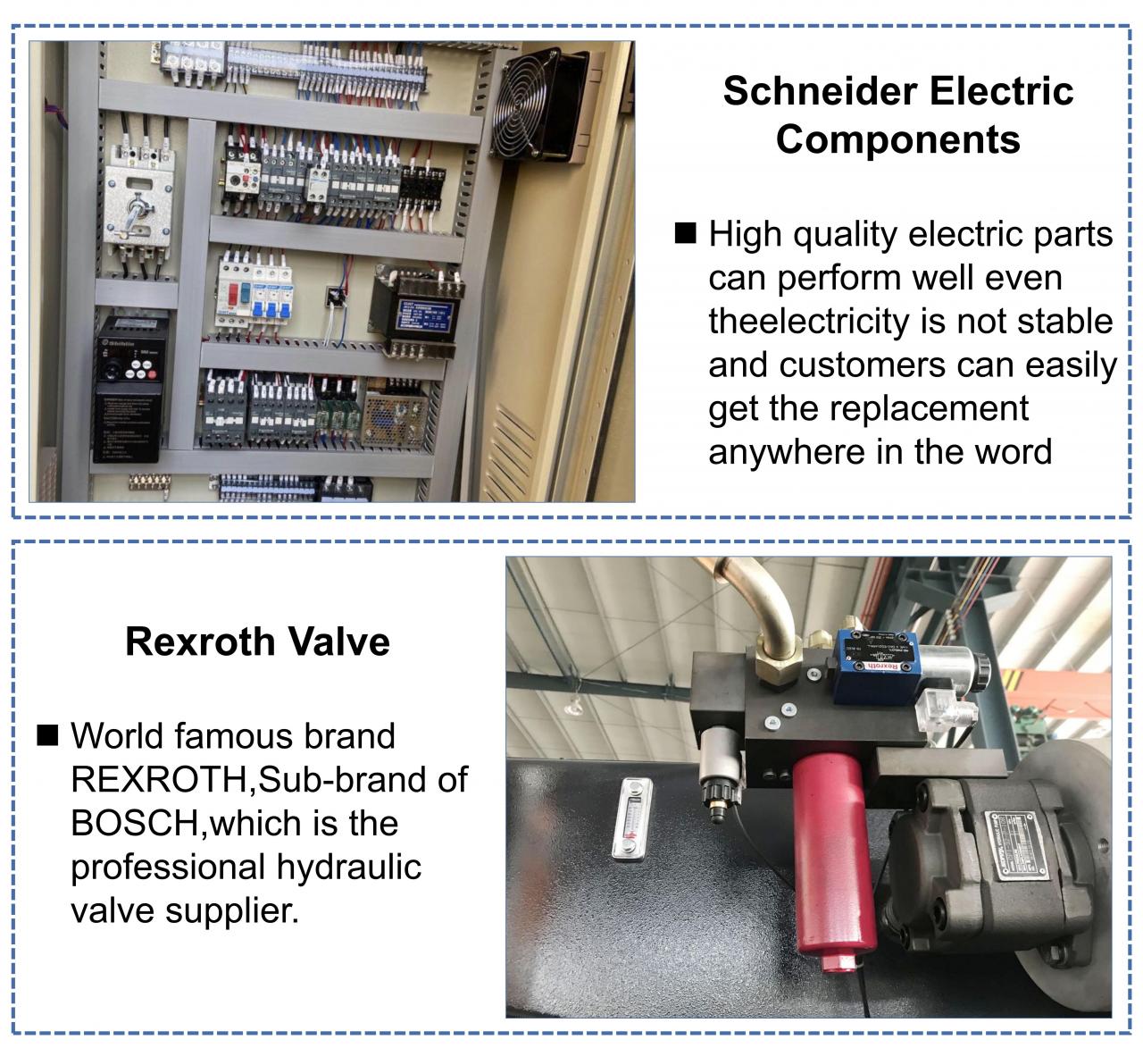 Sheet Metal Bending Machine Hydraulic Bender Plate Stainless Steel Mini Press Brake Ohýbačka plechov Hydraulická ohýbačka platní z nehrdzavejúcej ocele Mini ohraňovací lis