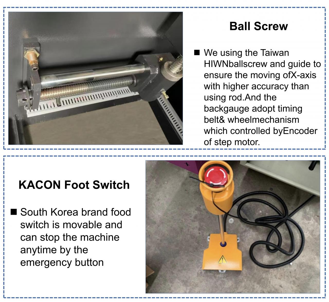 Sheet Metal Bending Machine Hydraulic Bender Plate Stainless Steel Mini Press Brake Ohýbačka plechov Hydraulická ohýbačka platní z nehrdzavejúcej ocele Mini ohraňovací lis