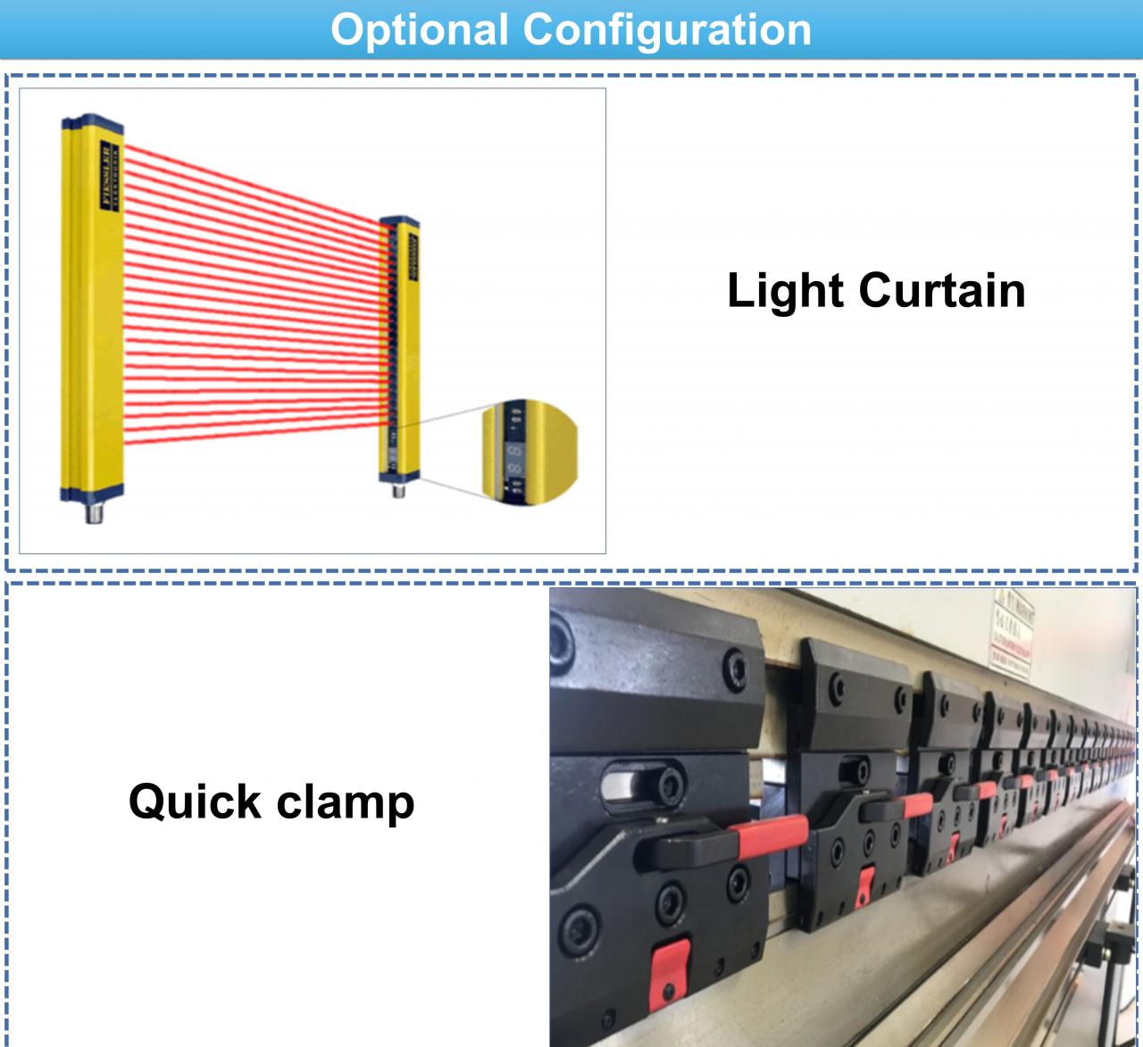 Sheet Metal Bending Machine Hydraulic Bender Plate Stainless Steel Mini Press Brake Ohýbačka plechov Hydraulická ohýbačka platní z nehrdzavejúcej ocele Mini ohraňovací lis