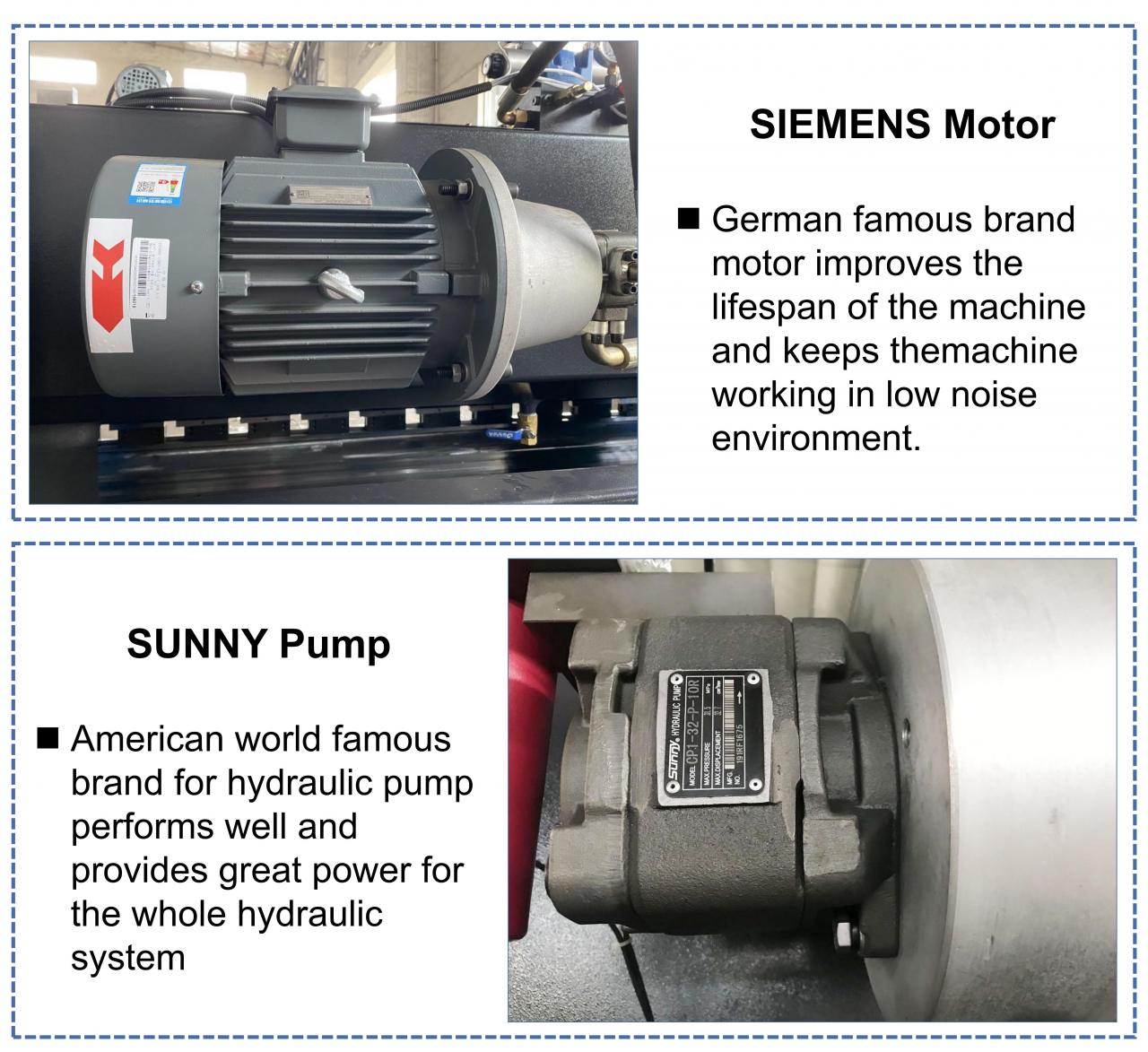 Sheet Metal Bending Machine Hydraulic Bender Plate Stainless Steel Mini Press Brake Ohýbačka plechov Hydraulická ohýbačka platní z nehrdzavejúcej ocele Mini ohraňovací lis