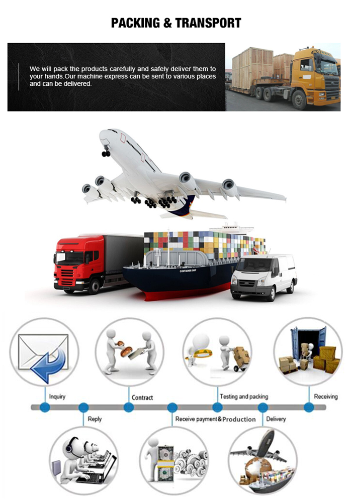 Sheet Metal Machinery Cutting Machine Guillotine Shearing Machine Dalian Plate Stroje na rezanie plechu Stroj na rezanie gilotínových nožov Dalian Plate