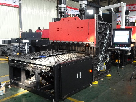 Steel Sheet Aluminum Bending Hydraulic Press Brake Machine Hydraulický ohraňovací lis na ohýbanie oceľového plechu