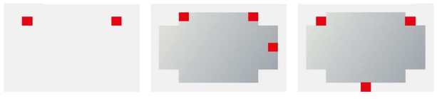 Steel Sheet Aluminum Bending Hydraulic Press Brake Machine Hydraulický ohraňovací lis na ohýbanie oceľového plechu