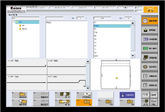 Steel Sheet Aluminum Bending Hydraulic Press Brake Machine Hydraulický ohraňovací lis na ohýbanie oceľového plechu