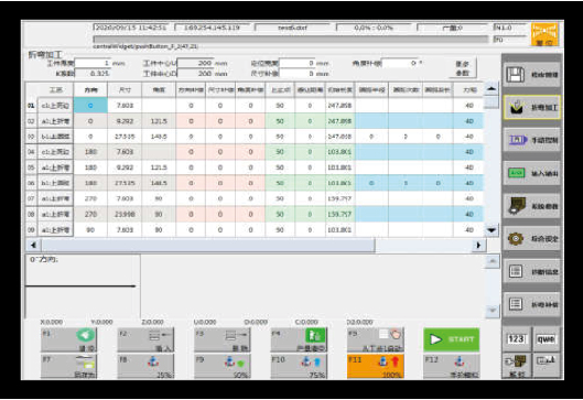 Steel Sheet Aluminum Bending Hydraulic Press Brake Machine Hydraulický ohraňovací lis na ohýbanie oceľového plechu