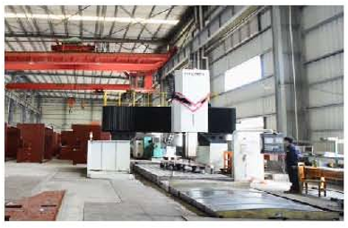 Steel Sheet Aluminum Bending Hydraulic Press Brake Machine Hydraulický ohraňovací lis na ohýbanie oceľového plechu