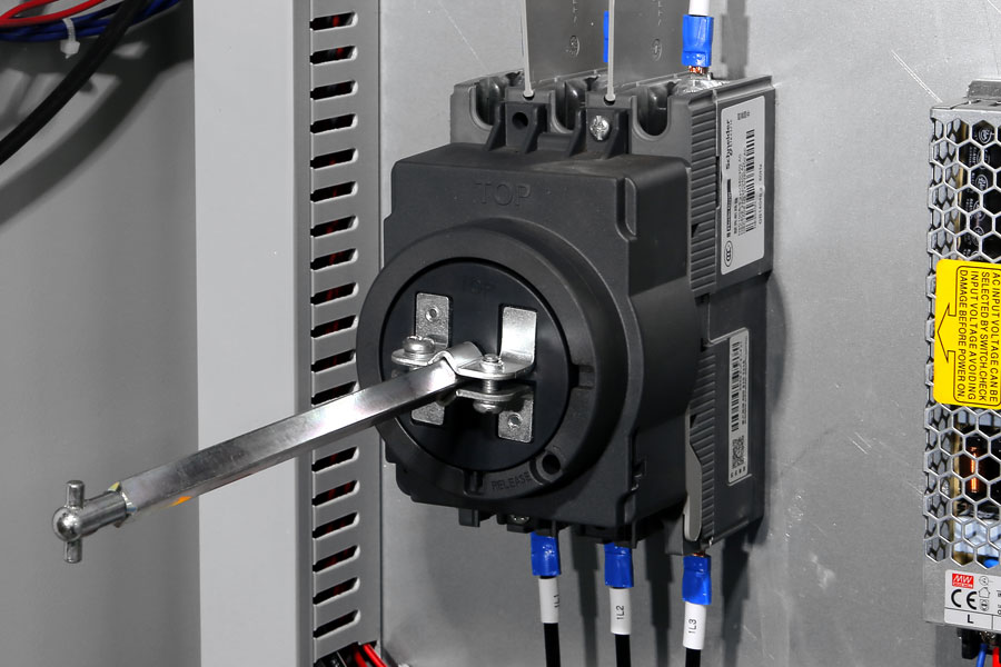 Wc67 Hydraulic Press Brake / CNC Press Bending Machine / Plate Bending Machine China Wc67 Hydraulický ohraňovací lis / CNC lis na ohýbačku / ohýbačku plechov Čína