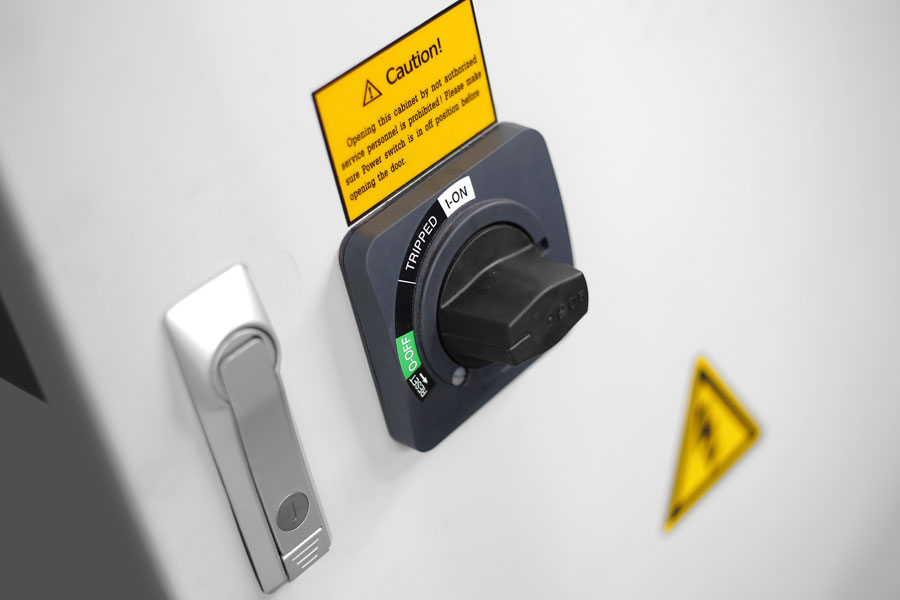 Wc67 Hydraulic Press Brake / CNC Press Bending Machine / Plate Bending Machine China Wc67 Hydraulický ohraňovací lis / CNC lis na ohýbačku / ohýbačku plechov Čína