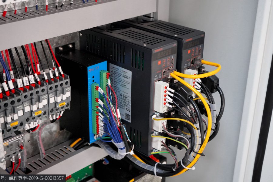 Wc67 Hydraulic Press Brake / CNC Press Bending Machine / Plate Bending Machine China Wc67 Hydraulický ohraňovací lis / CNC lis na ohýbačku / ohýbačku plechov Čína