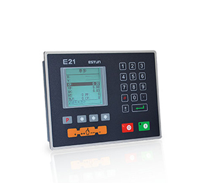 Wc67y-160 4000 Hydraulický ohraňovací lis CNC ohýbačka kovov pre oceľ so šírkou 4000 mm